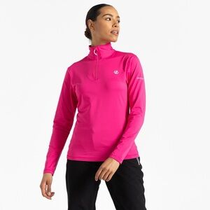 Dare2B Lowline II Lightweight Core Stretch Midlayer